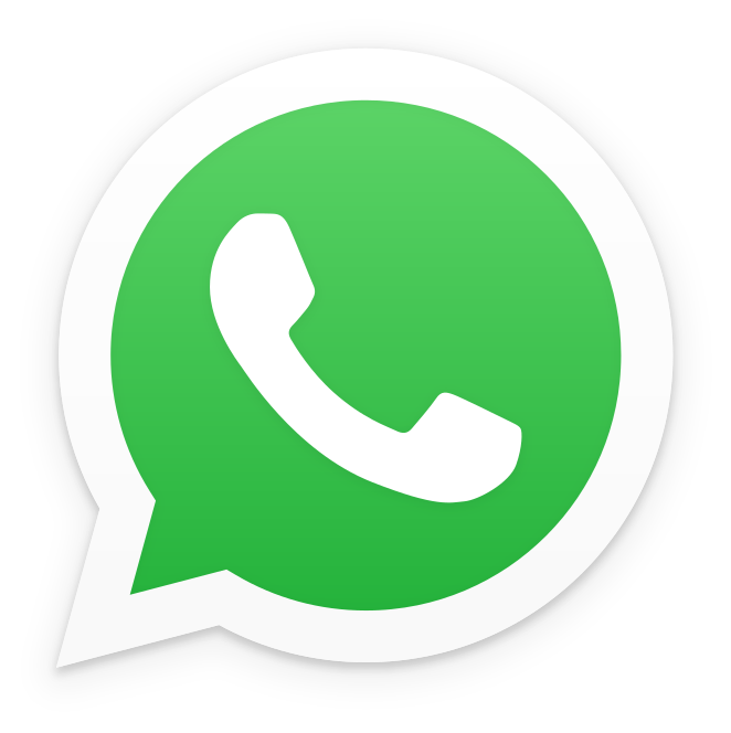 Anonymous WhatsApp Messaging without sharing your number