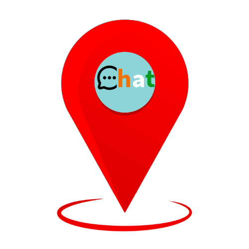 Best Free Dating App